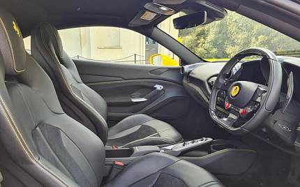 фото объект - photo 20