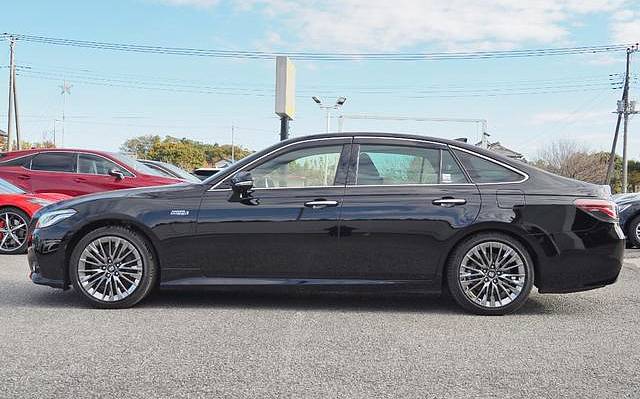 фото объект - photo 11