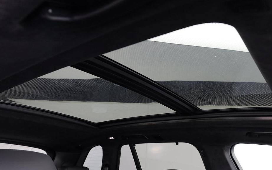 фото объект - photo 3