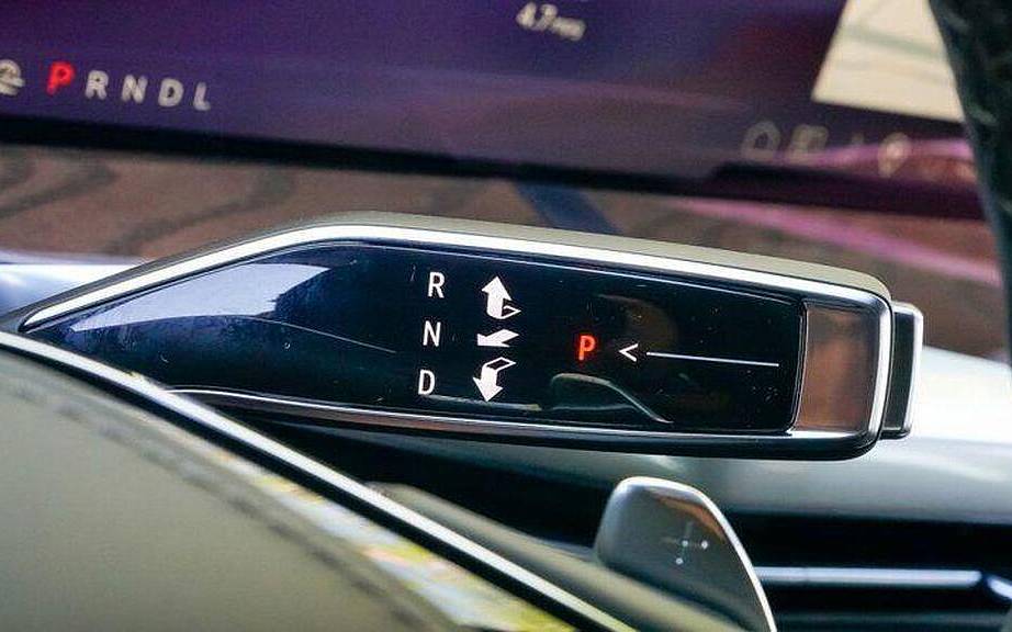 фото объект - фото 19