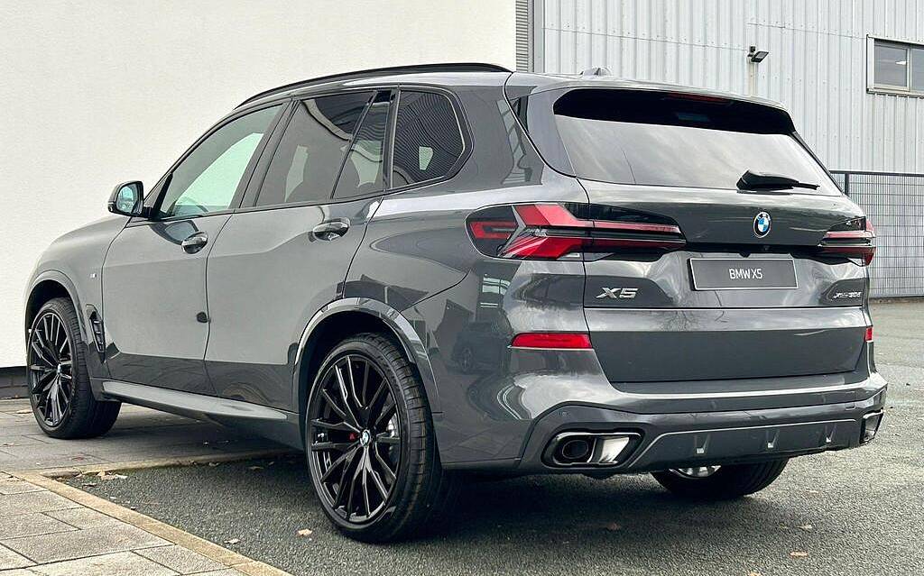 фото объект - photo 11