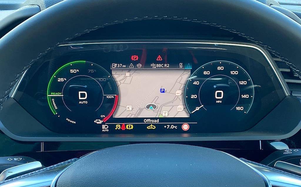 фото объект - photo 17