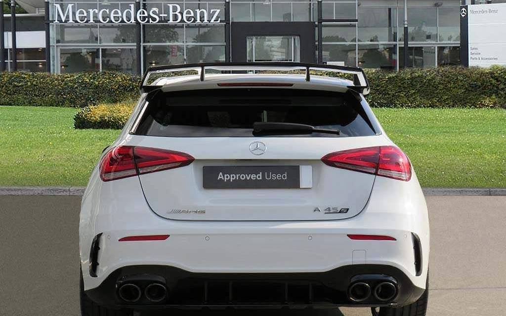 фото объект - photo 4