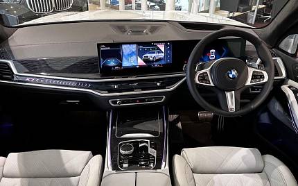 фото объект - photo 20