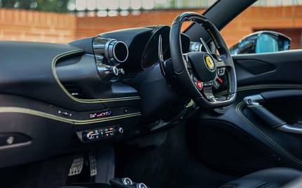 фото объект - photo 13