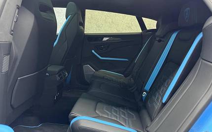 фото объект - фото 9