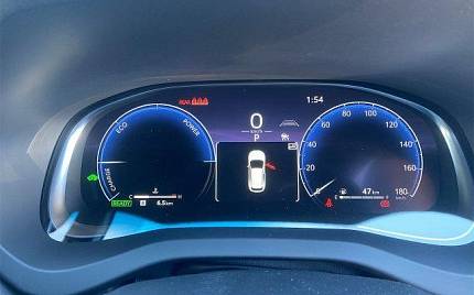 фото объект - фото 25