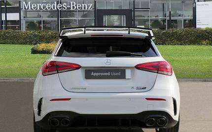 фото объект - photo 4