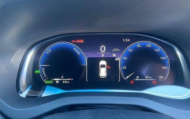 фото объект - фото 25