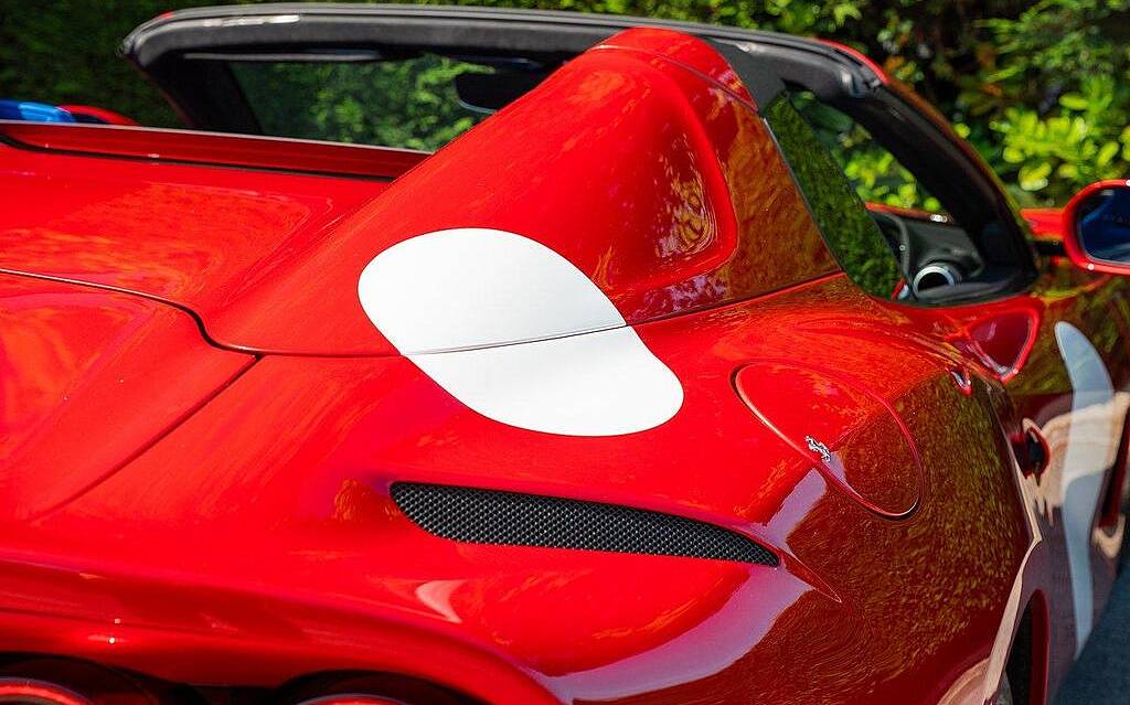 фото объект - фото 34