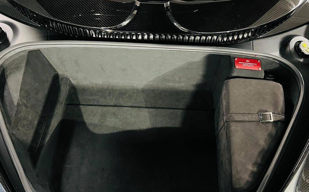 фото объект - фото 16