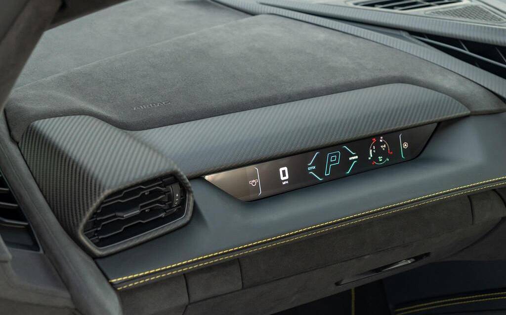 фото объект - photo 42