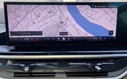 фото объект - photo 25