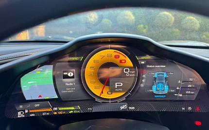 фото объект - photo 16