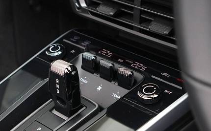 фото объект - photo 31