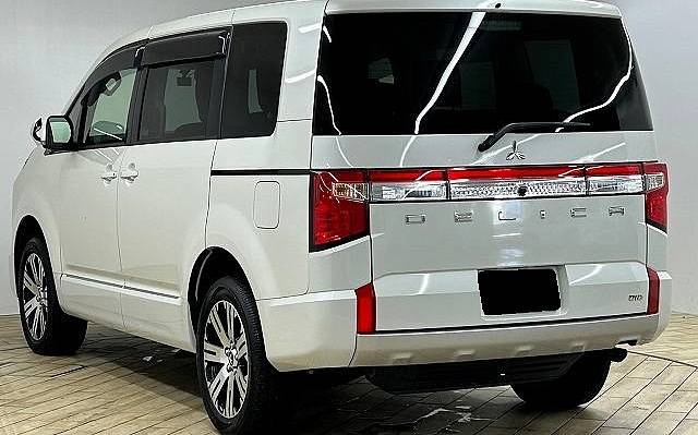 фото объект - photo 11