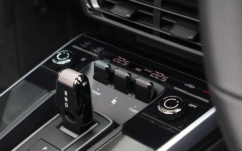 фото объект - photo 31