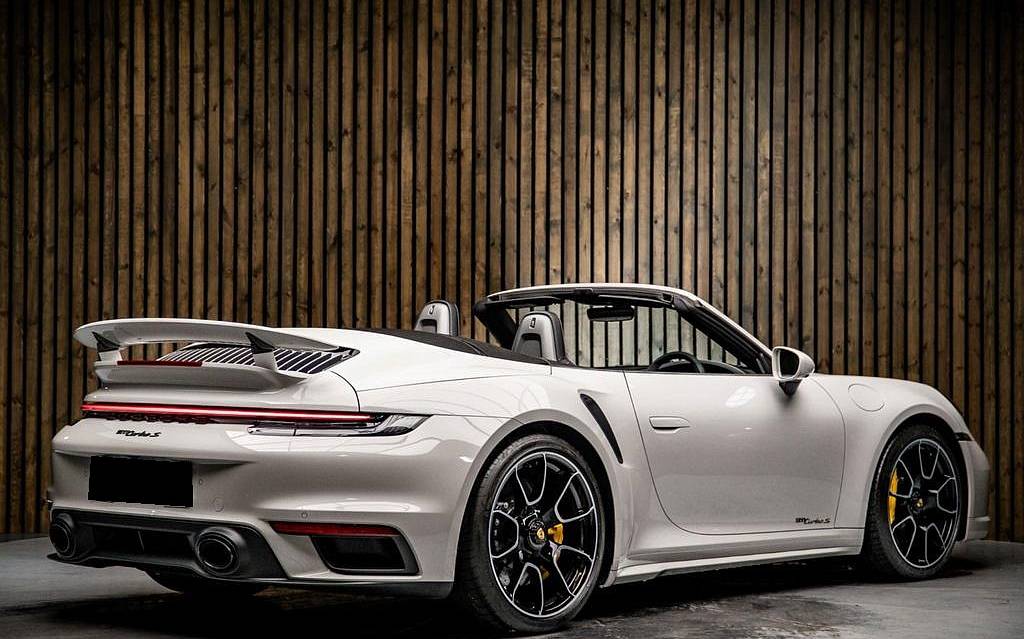 фото объект - photo 7