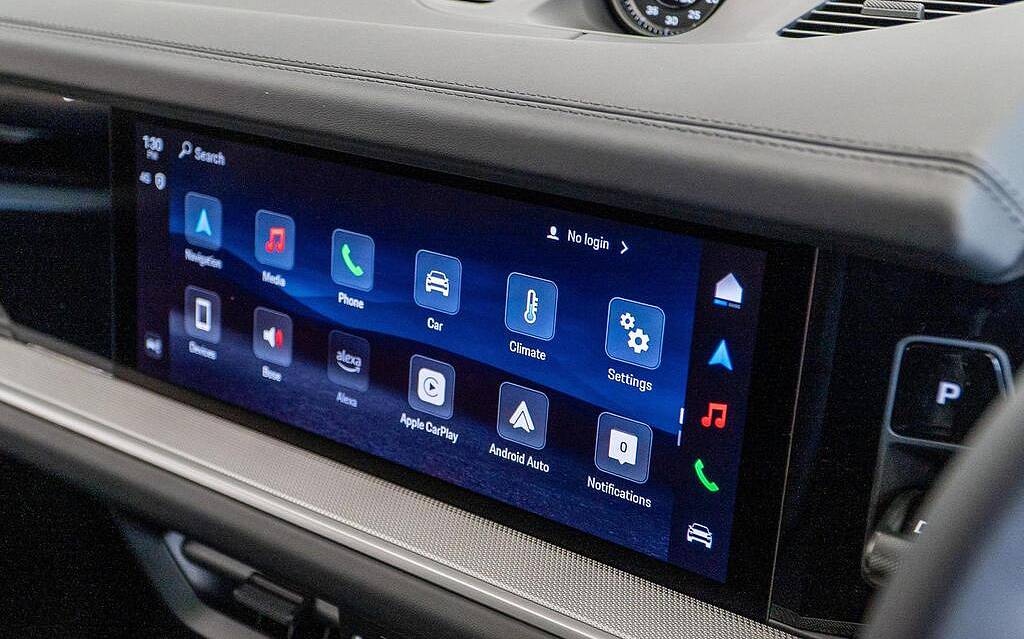 фото объект - фото 21