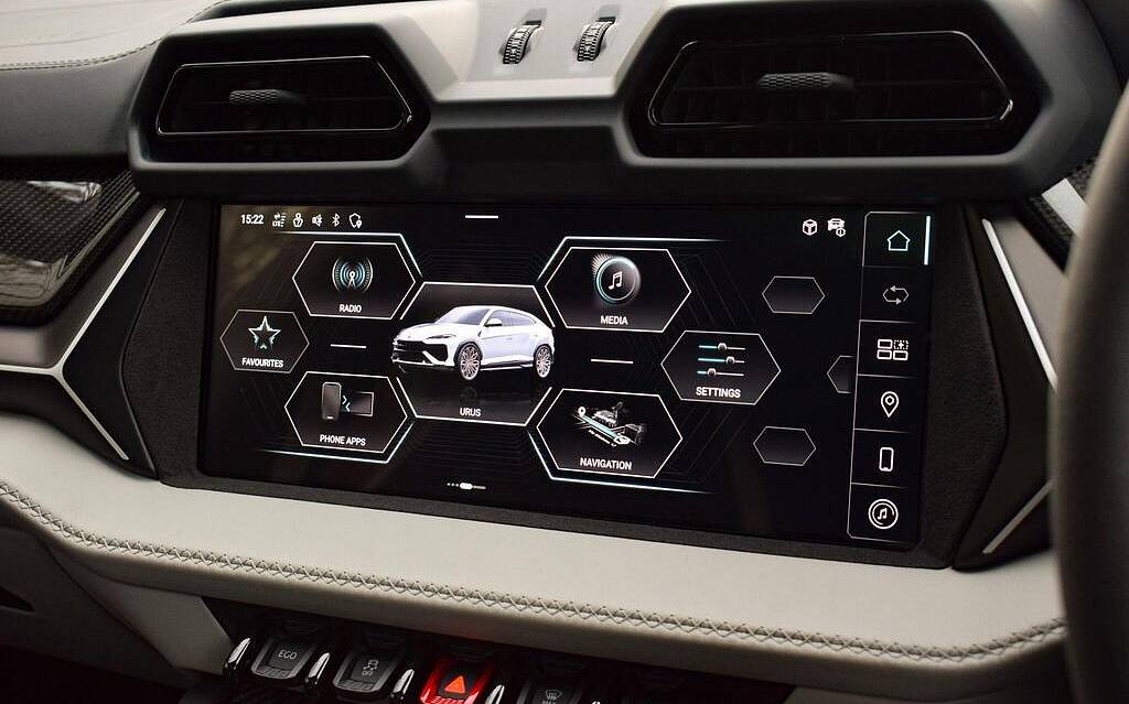 фото объект - фото 40