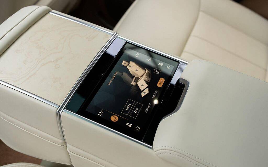 фото объект - photo 29