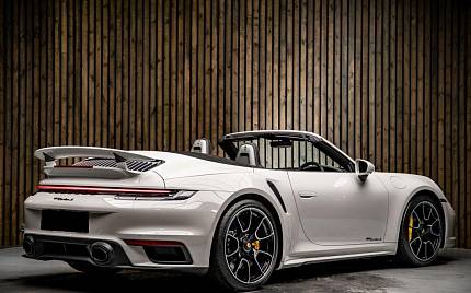 фото объект - photo 7