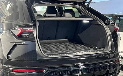 фото объект - photo 14