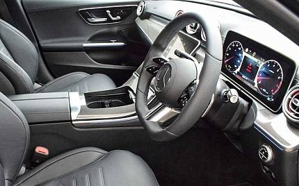 фото объект - photo 4