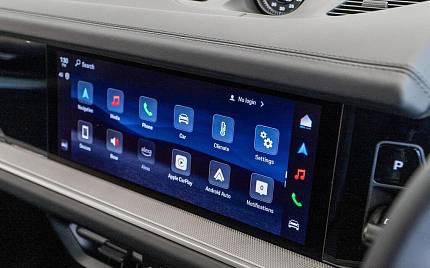 фото объект - фото 21