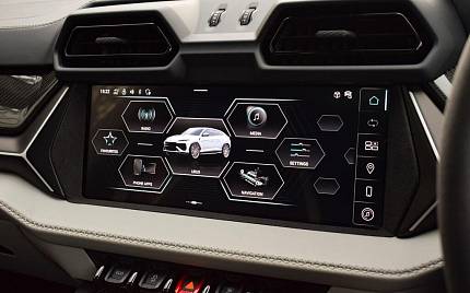 фото объект - фото 40