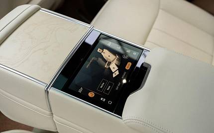 фото объект - photo 29