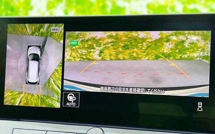 фото объект - фото 10