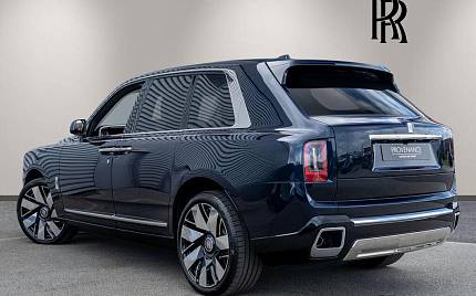 фото объект - photo 9