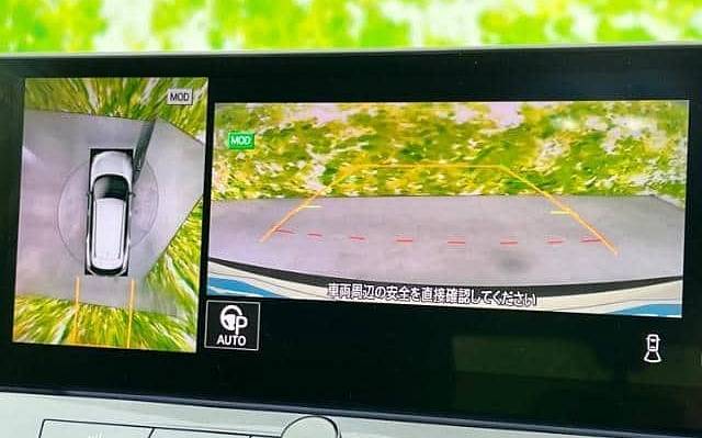 фото объект - фото 10