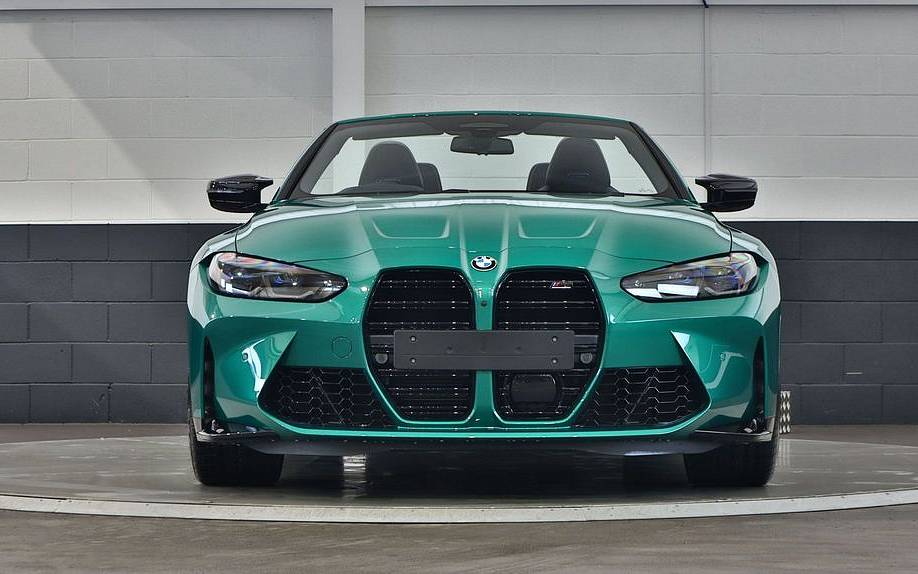 фото объект - фото 7