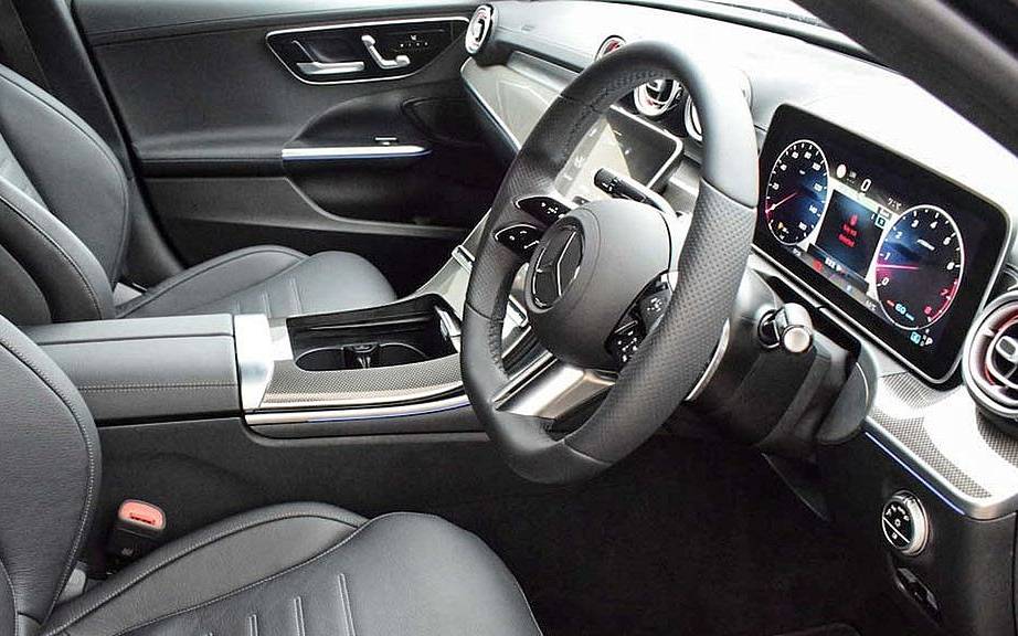 фото объект - photo 4