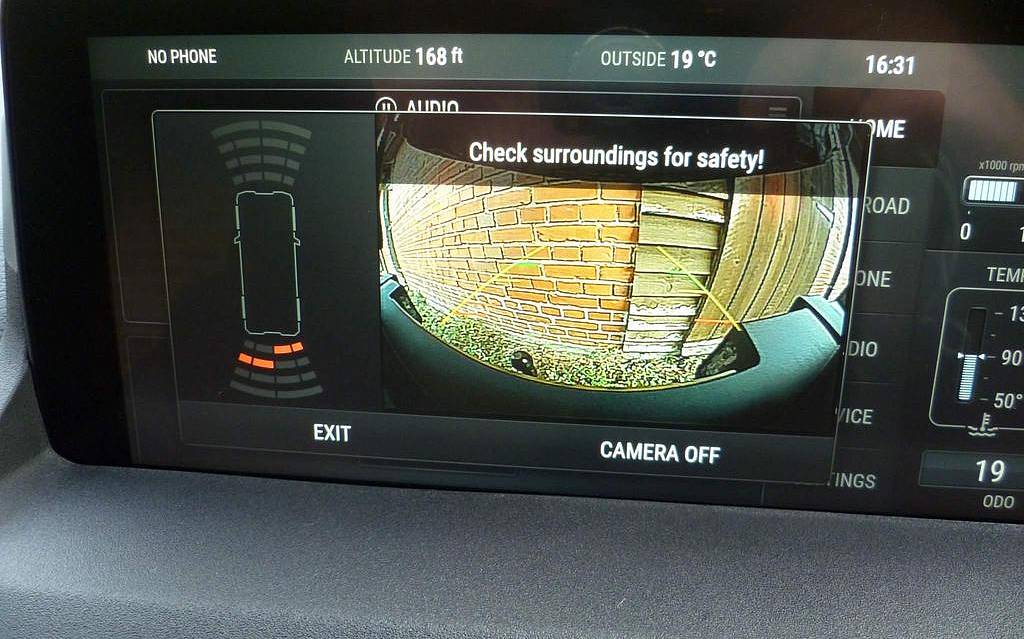 фото объект - фото 35