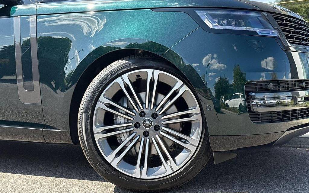 фото объект - фото 12