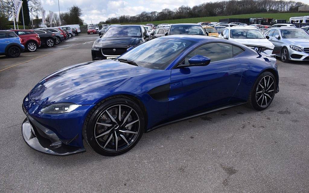 фото объект - photo 1