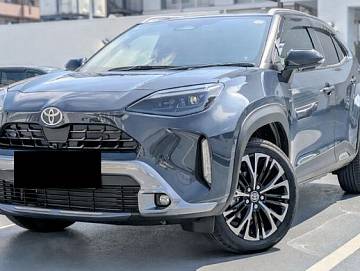 фото объект