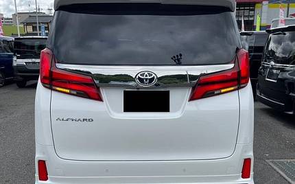 фото объект - photo 8