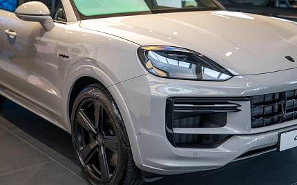 фото объект - photo 12