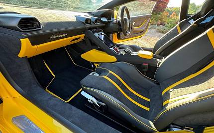 фото объект - photo 3