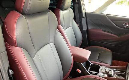 фото объект - photo 35