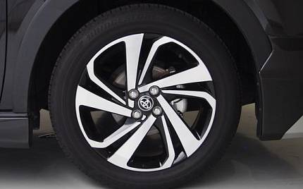 фото объект - photo 19