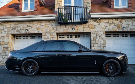 фото объект - photo 11