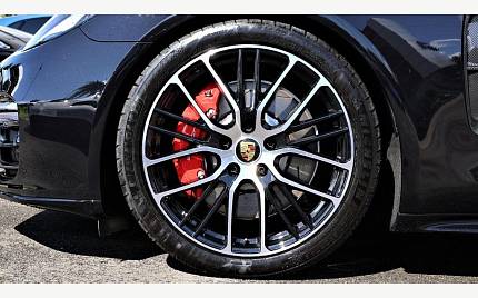 фото объект - photo 9