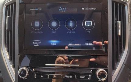 фото объект - photo 29