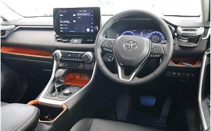 фото объект - photo 2