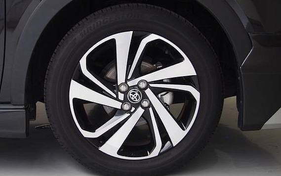 фото объект - photo 19